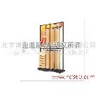 供應(yīng)博大B05地板展示架
