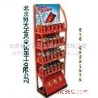 供應(yīng)博大A36飲料展示架