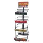 供應博大A35促銷架展示架