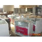 供應(yīng)博大B06柜臺(tái)展示架