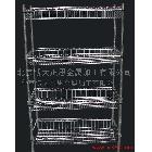 供應(yīng)博大A37促銷架展示架