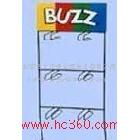 供應(yīng)博大A69電池展示架