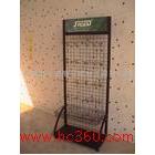 供應(yīng)博大A67電池展示架