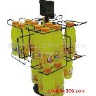 供應(yīng)博大A50飲料展示架