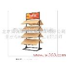 供應(yīng)博大B09地板展示架
