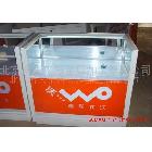 供應(yīng)博大A47柜臺(tái)展示架