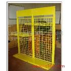 供應(yīng)博大A59電池展示架