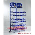 供應(yīng)博大A53電池展示架