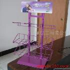 供應(yīng)博大A40口香糖展示架