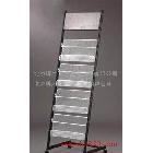 供應(yīng)博大A40展示架