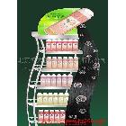 供應(yīng)博大04化妝品展示架