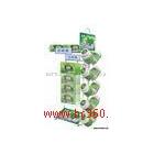 供應(yīng)博大A32口香糖展示架