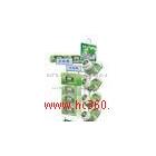 供應(yīng)博大A26鐵絲掛架展示架