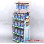 供應(yīng)博大A17促銷臺展示架