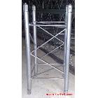 武漢桁架批發(fā)