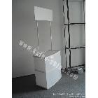 供應凱柏KB-CXT定制促銷臺   量大從優(yōu)