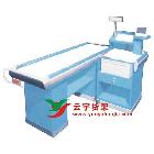 供應(yīng)收銀臺(tái)-服裝店收銀臺(tái)