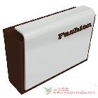 供應(yīng)收銀臺(tái)-服裝收銀臺(tái)-精品店收銀臺(tái)