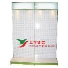 供應(yīng)超市貨架-商場(chǎng)貨架-便利店貨架-云宇超市架