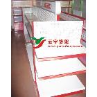 供應(yīng)超市架-小型超市貨架-云宇超市架批發(fā)