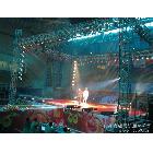 供應(yīng)廣州桁架出租