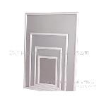 供應CRT（克瑞特）-直銷——