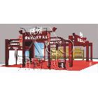 供應杭州會議舞臺 杭州會議舞臺租賃