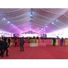 40米跨度 無錫篷房租賃和買賣