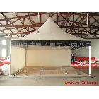 供應(yīng)ＸＢ杭州桌椅出租 杭州促銷(xiāo)桌椅租賃