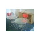 供應(yīng)桁架出租