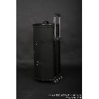 供應(yīng)京展拉網(wǎng)圓桶包