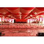 40米跨度 蘇州篷房租賃和買賣