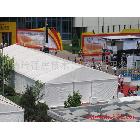 供應展覽帳篷，專業(yè)篷房租賃，帳篷租賃