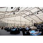 供應(yīng)慈溪慶典禮儀篷房，聚會(huì)篷房，車展篷房，展覽篷房