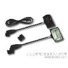 供應(yīng)拉網(wǎng)射燈