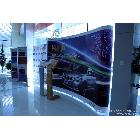 供應(yīng)京展弧形 磁性拉網(wǎng)