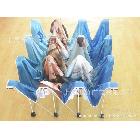 供應(yīng)拉網(wǎng)