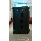 供應(yīng)京展拉網(wǎng)大注塑箱