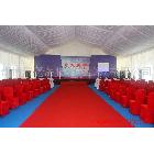 供應(yīng)連云港慶典禮儀篷房，戶外篷房，活動(dòng)篷房