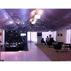 供應(yīng)無錫慶典禮儀篷房，戶外篷房，活動(dòng)篷房