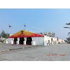 供應(yīng)嘉興慶典禮儀篷房，戶外篷房，活動(dòng)篷房