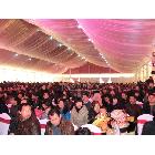 供應(yīng)南通慶典禮儀篷房，戶外篷房，活動篷房