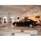 供應(yīng)嘉興慶典禮儀篷房，聚會(huì)篷房，車展篷房，婚慶篷房