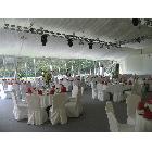 供應(yīng)溫州慶典禮儀篷房，聚會(huì)篷房，車展篷房，婚慶篷房