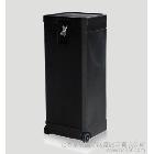 供應(yīng)京展拉網(wǎng)方箱