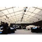 供應(yīng)臺州慶典禮儀篷房，聚會篷房，車展篷房，展覽篷房，臨時倉庫