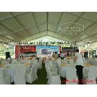 供應(yīng)上海浙江江蘇會(huì)展篷房租賃