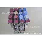 供應(yīng)定做拉網(wǎng) 廠家直銷