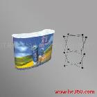 供應(yīng)促銷臺 折疊促銷臺 拉網(wǎng)式促銷臺