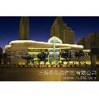 提供上海燈光工程/燈光工程制作服務(wù)